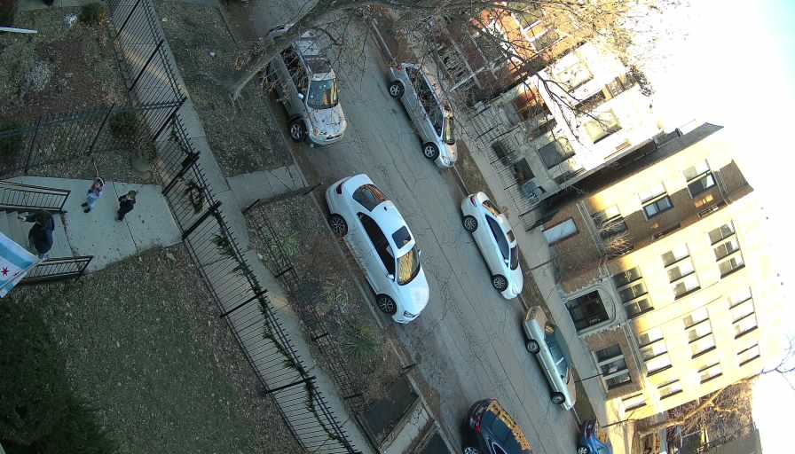 Reolink Camera One_00_Reolink Home Hub One_20251221151905.jpg